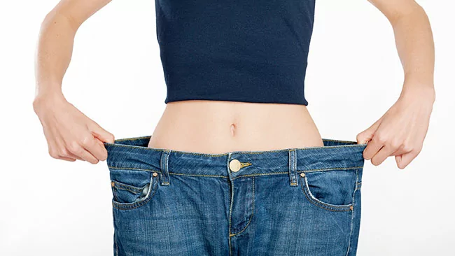 The Different Types of Bariatric Surgery: Which is Right for You?