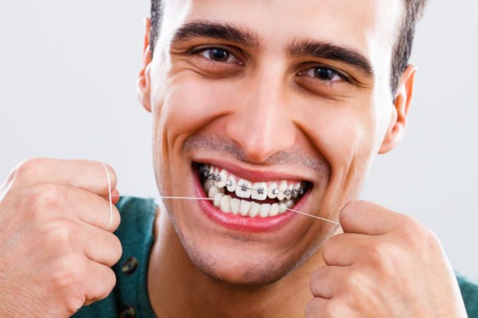 Orthodontic Treatment Options: What's Right for You?