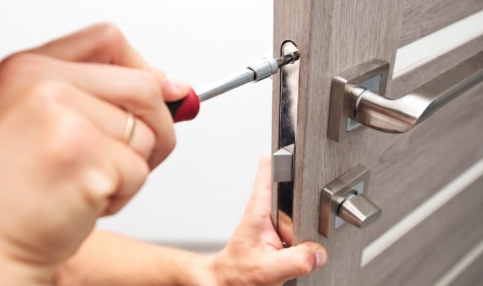 Emergency Locksmith Services: What to Know Before You Need One