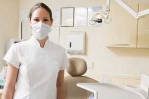 What Sets Professional Dentists Apart: Qualities to Look For