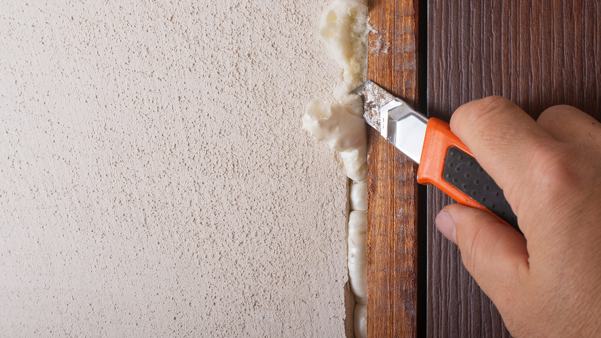 Efficiency Unleashed: Transform Your Space with the Best Spray Foam Services